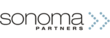 Sonoma Partners Releases Universal Search for Microsoft Dynamics CRM